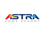 /public/logoimage/1578837732Astra Home Energy.jpg